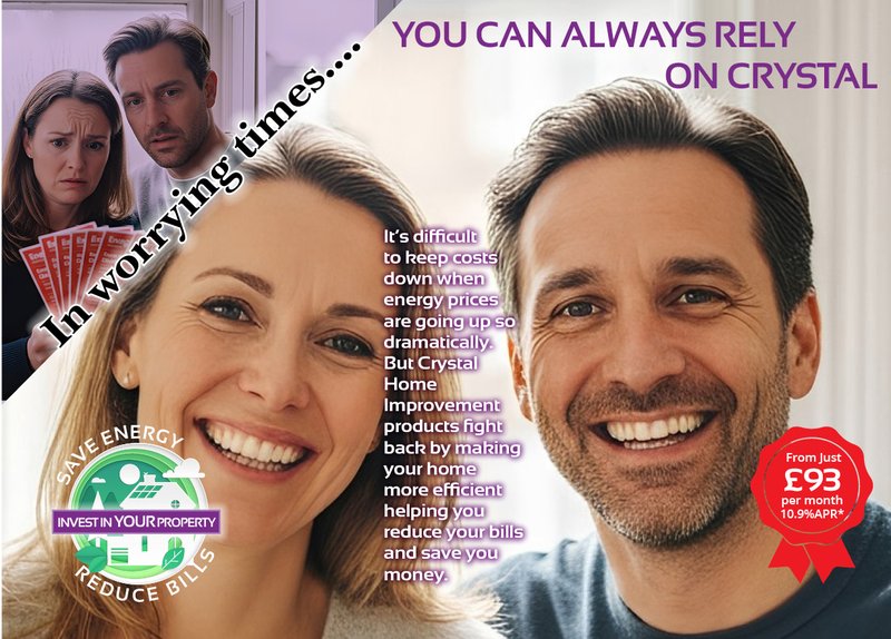 Crystal-EmailBanner-April'26