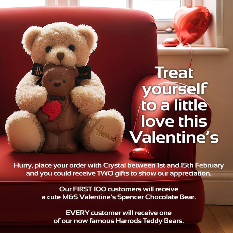 Crystal-Instagram_Feb'25