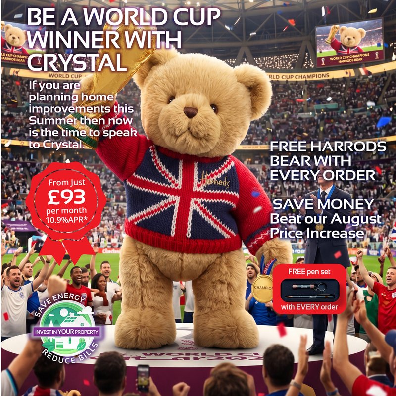 Crystal-Instgram-WorldCup'26